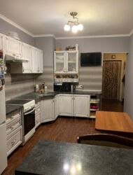 �������� �� ����� �������� � ��������, ������ � ������� �� ��������. ���� 8