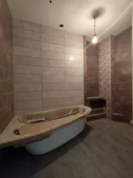 �������� � ����� 2-���. �������� � ����� �� ����. �� 2-� ������������ ���� 13