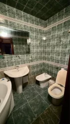 5-��������� �������� ����� � ������ �������� ���� 18