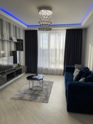 3� ���. ��. � ������ ������� ��� ����. ���� 6