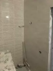 2-кімн.квартира ЖК Love Частково зроблен ремонт 10 хвилин к морю фото 9 2-кімн.квартира ЖК Love Частково зроблен ремонт 10 хвилин к морю фото 9