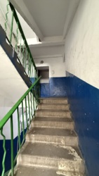 Продам 1 кімнатну квартиру в цегляному будинку фото 18 Продам 1 кімнатну квартиру в цегляному будинку фото 18