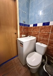 Продам 1 кімнатну квартиру в цегляному будинку фото 6 Продам 1 кімнатну квартиру в цегляному будинку фото 6