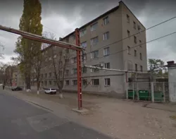 ʳ����� � ������ �� ���.��������� ���� 4