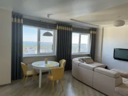 3-� ������� �������� ������ 143��.� � �� '����� ����' ���� 25