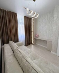 Продаж 2-кімн.квартира з терасою в ЖК- 67 Перлина фото 4 Продаж 2-кімн.квартира з терасою в ЖК- 67 Перлина фото 4
