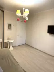 ������ 3-������� �������� � ����� ������ ���� 16