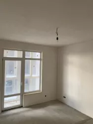 �������� � ������ ��������������� �������! ���� 4