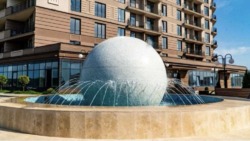 3� ���. ��. � ������ ������� ��� ����. ���� 15