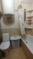 ��������� �������� �������� 3-� ����., 21, �����, �������, ����������� ���� 11