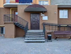 ������ ��������� 3� �������� 80� � �� ������ ĳ� ���� 11