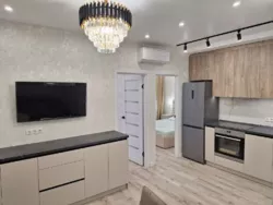 ���������� �������� � ��������� �� ������ ���� 4