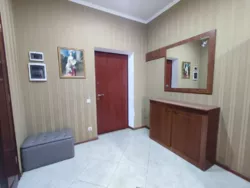 ��������� �������� ������������������ ���., 19�, �����, �������, ����������� ���� 2