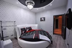 ��������� �������� ������� ���., 1�, �����, �������, �����������, ����� ���� 8