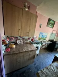 ��������� �������� ����-��� ���., 34, �����, �������, ������������ (������������), ����������� ���� 10