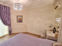 Продається квартира Тіниста вул., 9, Одеса, Одеська, Приморський фото 8 Продається квартира Тіниста вул., 9, Одеса, Одеська, Приморський фото 8
