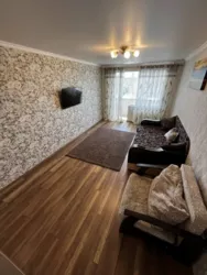 ������ 3-���.��������, �.����/����������, 67,5 ��.�, ������ �������. ���������� ������. ����/������� ���� 4