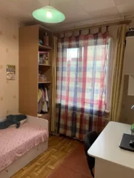 ������� 3� ���.��. ���� 2