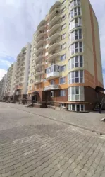 3-������� ��������� �������� �� ���. ������ ���� ���� 2