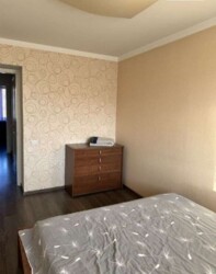 �������� � �������� �������� �� ������� ��������� ���� 6