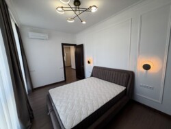 ������������� ������. ���� ��������, ���� ������ - �����. ���� 8