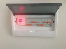 ��������� �������� ������ ����������� ���., 37�, �����, �������, ������������� (�����������) ���� 6