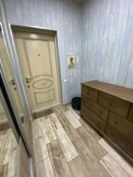 ��������� 2-������� �������� ��������/����������. ���� 10