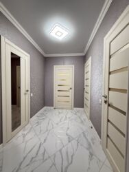 ������ �������� � ���������� ������ � �������� �� ������� -47000 �.�. ���� 20