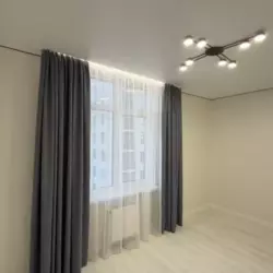 2 ��� �������� 65 ������� ���������� ���� ������� ���� 6