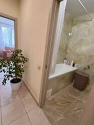 Продам 3-кімнатну квартиру в ЖК Одеські традиції фото 10 Продам 3-кімнатну квартиру в ЖК Одеські традиції фото 10