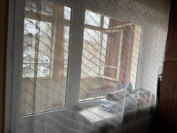 ������ 2� ������� ��������. ���� 1