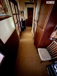 Сучасна 3 кім. квартира з ремонтом та техннікою. фото 5 Сучасна 3 кім. квартира з ремонтом та техннікою. фото 5