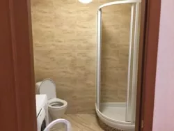 Продається квартира Щоглова вул. (Мачтова), 17, Одеса, Одеська, Приморський фото 14 Продається квартира Щоглова вул. (Мачтова), 17, Одеса, Одеська, Приморський фото 14