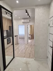 ���������� �������� � ��������� �� ������ ���� 7