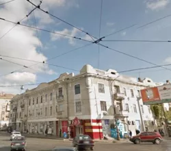 ��������� �������� ������� ���., 95, �����, �������, ����������� ���� 1