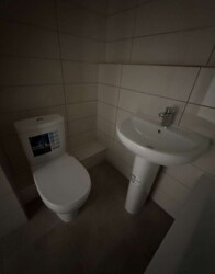 Продаж однокімнатної квартири ЖК Одеські традиції на Глушку фото 17 Продаж однокімнатної квартири ЖК Одеські традиції на Глушку фото 17