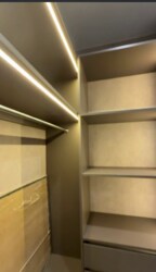 ���� 2-� ��. ��. �� ��������, 67 ������� ���� 11