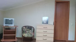 Продається квартира Дача Ковалевського вул., 101а, Одеса, Одеська, Київський, Таїрова фото 13 Продається квартира Дача Ковалевського вул., 101а, Одеса, Одеська, Київський, Таїрова фото 13