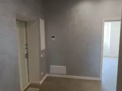 �������� � ������� ������� �� ������ ̳������� �� ������. ���� 12