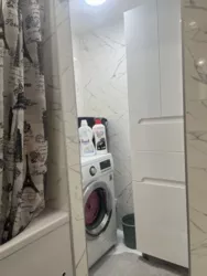 ������� 1 �� ��. ���� 3