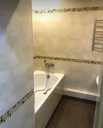 ��������� �������� ������� ���., 29, �����, �������, �����������, ����� ���� 7