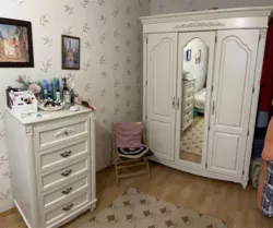 ��������� �������� ����������, 36, �����, �������, ������������ (������������) ���� 6