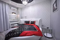 ��������� �������� ������� ���., 1�, �����, �������, �����������, ����� ���� 5