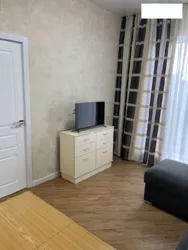 ��������� �������� ������� ����., 7, �����, �������, �������� ���� 4