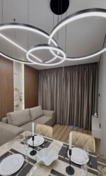 ��������� �������� ��������� ����., 2, �����, �������, �����������, ������ ���� 6