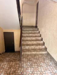 Героїв оборони Одеси вул. фото 6 Героїв оборони Одеси вул. фото 6