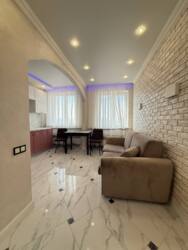 ������ 1 ������� �������� � ����. ���� 6