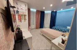 ���������� �������� � �������� � �� ������ ѳ� ���� 11