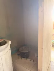 ����� �������� � �� '����������� 2' ���� 12