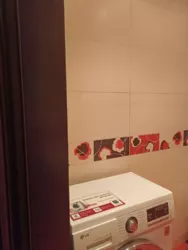 3 ������� �������� � ������ ��������� ������� �� ������ �������� �����������. ���� 12